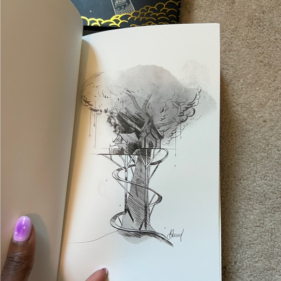 Bargainer Series Special Edition (reprint) - Picture 12 of 12